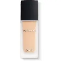 Dior Forever Clean Matte Foundation 1N 30 ml