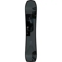 Amplid - Snowboards - Singular 2026 för UnisexUll - Storlek 148 cm - Blå
