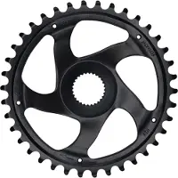 Gurpil E-bike Bosch Gen. 4 52 Mm Kedjehjul