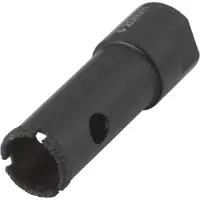 Wolfcraft Hålsåg 5941000; 20x45 mm