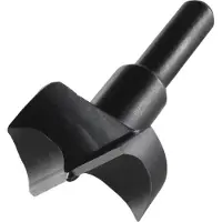 Wolfcraft Forstner kvistborr 3301000; 30x53 mm