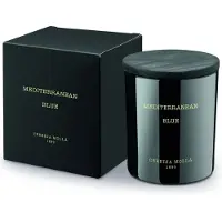 Super Merchant Cereria Molla - Premiumljus 230g. Medelhavsblå