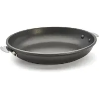 De Buyer stekpanna CHOC EXTREME LOQY Ø 28 cm ()