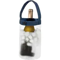 L'Atelier du Vin Easy Fresh Crystal - Kylväska