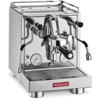 La Pavoni New Cellini Evolution Espressomaskin
