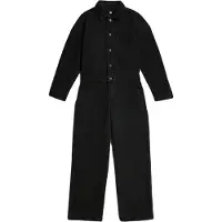 G-Star 1 Pocket Overall - Grey - Women