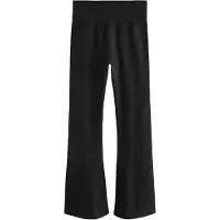 Next Leggings svart