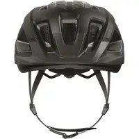 ABUS Aduro 3.0 Stadshjälm
