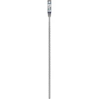 Bosch Accesorios 2608836620 2608836620 Volframkarbid Borrhammare 12 mm Total längd 610 mm SDS-Plus 1 st