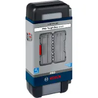 Bosch 2607011825 Mellanknappar 2607011825 1 st