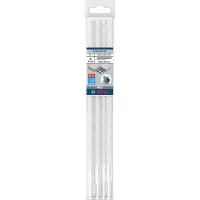 Bosch Borr för betong 2608833901; 8,0x200x260 mm; 10 st.