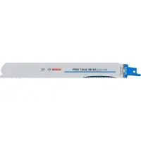 Bosch 2608658999 Tigersågsblad 25 st