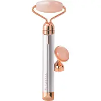 Flawless Contour Facial Roller & Massager