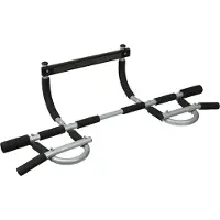 Iron gym Xtreme Plus Justerbart Dörrgym