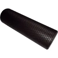 Iron gym Yoga Roller Travel