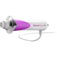 24hShop Derma Wand Pro Hudvårdssystem