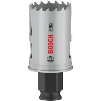 Bosch 2608594480 2608594480 Hålsåg 32 mm 24 st