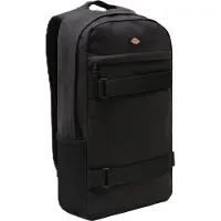 Dickies Dc Plus Ryggsäck