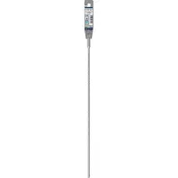 Bosch 2608836611 2608836611 Volframkarbid Borrhammare 5.5 mm Total längd 460 mm SDS-Plus 1 st