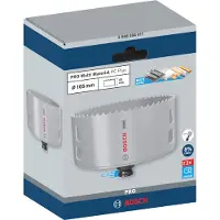 Bosch 2608594411 2608594411 Hålsåg 105 mm 1 st
