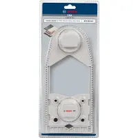 Bosch Accesorios Pc Plus Kroncentrering