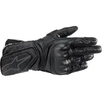 Alpinestars Stella Sp 8 V3 Kvinnors Handskar