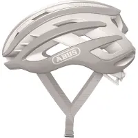 ABUS Airbreaker Hjälm