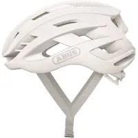 ABUS Airbreaker Hjälm