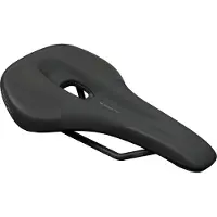 Ergon Sr Allroad Cykelsadel
