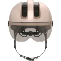 ABUS Hud-y Ace Stadshjälm