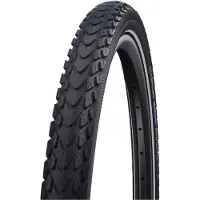 Schwalbe Marathon Mondial Raceguard Addix E-50 28´´ X 2.00 Styvt Urbandäck