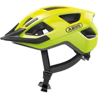 ABUS Aduro 3.0 Led Stadshjälm