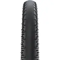 Schwalbe G-ONE RS PRO hopfällbart däck 700c 45 mm (45-622)