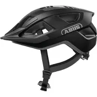 ABUS Aduro 3.0 Led Stadshjälm