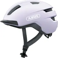 ABUS Purl-y Stadshjälm