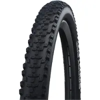 Schwalbe SMART SAM däck ej vikbart 26 1,85 (47-559)