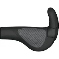Ergon Gp2 Evo 130mm Styrehandtag