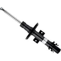 BILSTEIN Stötdämpare - B4 Gas 22-222046