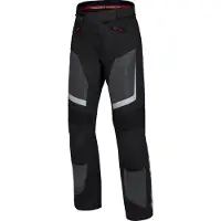 IXS Gerona-Air 1.0 Motorcykel Textil Byxor
