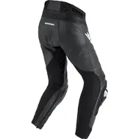 Spidi Rr Pro 2 Läderbyxor