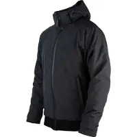 John Doe Softshell 2in1 Motorcykel Textil Jacka