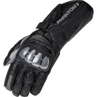 Held Phantom II 2312 Handskar Svart 7 Unisex sort
