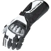 Held Phantom II Motorcykel handskar