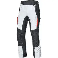 Held Torno Evo GTX Motorcykel Textil Byxor