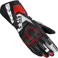Spidi Sts-3 Kvinnors Handskar