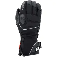 Richa Cold Spring 2 Gore-Tex vattentäta damer motorcykelhandskar