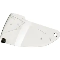 HJC HJ-31 Visir