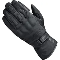 Held Stroke Motorcykel handskar