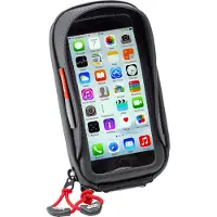Givi S956b Telefonhållare