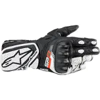 Alpinestars Stella SP-8 V3 Motorcykelhandskar för damer